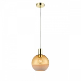 Подвесной светильник Vele Luce Unicum VL5374P31