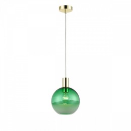 Подвесной светильник Vele Luce Unicum VL5374P41