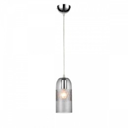 Подвесной светильник Vele Luce Lucky VL5393P11