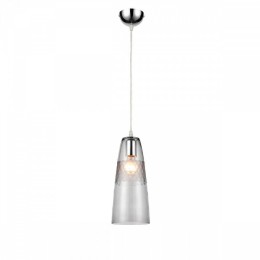 Подвесной светильник Vele Luce Lucky VL5393P21