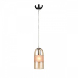 Подвесной светильник Vele Luce Lucky VL5394P11