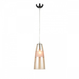 Подвесной светильник Vele Luce Lucky VL5394P21
