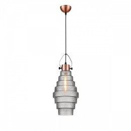 Подвесной светильник Vele Luce Genio VL5402P11