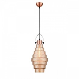 Подвесной светильник Vele Luce Genio VL5404P11