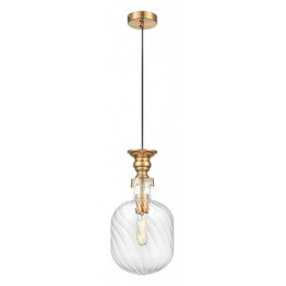 Подвесной светильник Vele Luce Nova VL5494P21