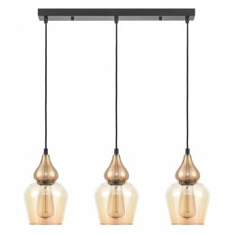 Подвесной светильник Vele Luce Simone VL5564P13