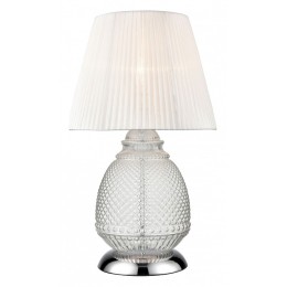 Настольная лампа декоративная Vele Luce Fiona VL5623N11