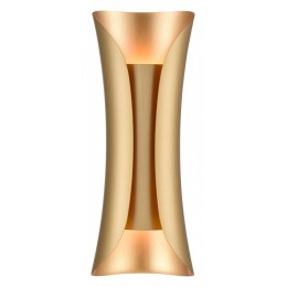 Накладной светильник Vele Luce Hellion VL5704W02