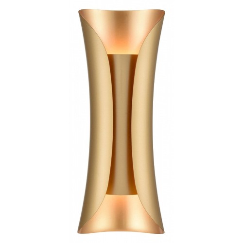 Накладной светильник Vele Luce Hellion VL5704W02