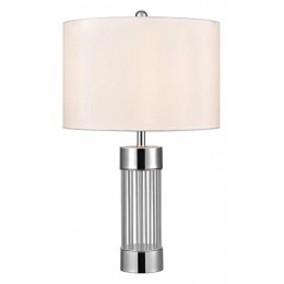 Настольная лампа декоративная Vele Luce Rainbow VL5743N01