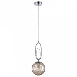 Подвесной светильник Vele Luce Phlox VL5853P01