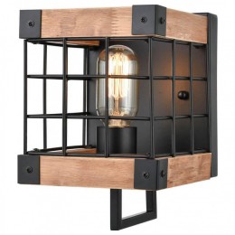 Бра Vele Luce Lucca VL6062W01