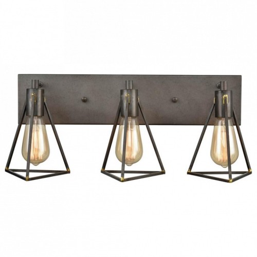 Бра Vele Luce Storm VL6136W03