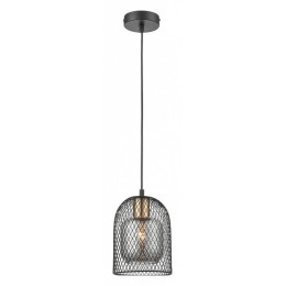 Подвесной светильник Vele Luce Diodor VL6402P01