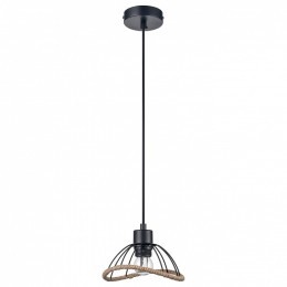 Подвесной светильник Vele Luce Formula VL6482P01
