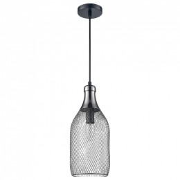 Подвесной светильник Vele Luce Maestro 1 VL6512P11