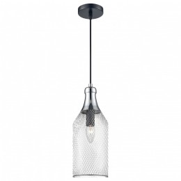 Подвесной светильник Vele Luce Maestro VL6512P21