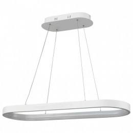 Подвесной светильник Vele Luce Latte VL7121P09