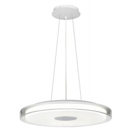Подвесной светильник Vele Luce Flash VL7215P01