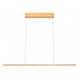 Подвесной светильник Vele Luce Futuro VL7224P01