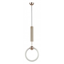 Подвесной светильник Vele Luce Margarita VL7304P11