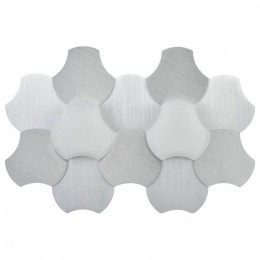 Бра Vele Luce Viva VL8045W02