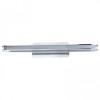 Подсветка для картины Vele Luce Celano VL8213W11