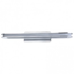 Подсветка для картины Vele Luce Celano VL8213W11