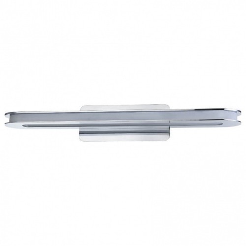 Подсветка для картины Vele Luce Celano VL8213W11