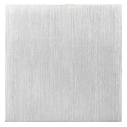 Накладной светильник Vele Luce Сarica VL8273W21