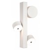 Бра Vele Luce Cameo VL8301W13