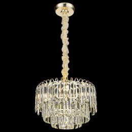 Подвесная люстра Wertmark Krista WE130.05.303