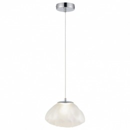 Подвесной светильник Wertmark Isola WE219.01.123