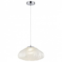 Подвесной светильник Wertmark Isola WE219.02.123