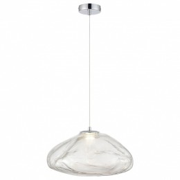 Подвесной светильник Wertmark Isola WE219.03.103