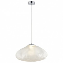 Подвесной светильник Wertmark Isola WE219.03.123