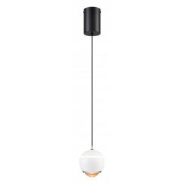 Подвесной светильник Wertmark Wertmark WE470.01.306