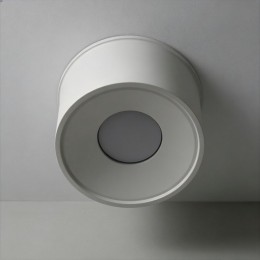Накладной светильник Wertmark WTA WTA.O01.007.30.07