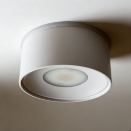 Накладной светильник Wertmark WTA WTA.O01.007.30.12