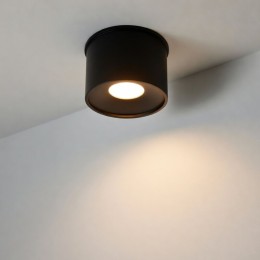 Накладной светильник Wertmark WTA WTA.O01.607.30.07