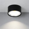 Накладной светильник Wertmark WTA WTA.O02.607.V0.12