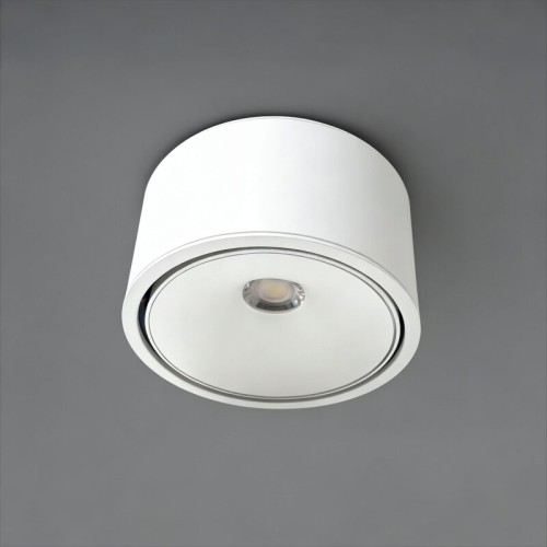 Накладной светильник Wertmark WTA.O06 WTA.O06.007.30.12