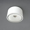 Накладной светильник Wertmark WTA.O06 WTA.O06.007.40.12