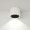 Накладной светильник Wertmark WTA.O06 WTA.O06.067.40.07