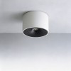 Накладной светильник Wertmark WTA.O06 WTA.O06.067.40.12