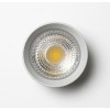 Накладной светильник Wertmark WTA.O08 WTA.O08.007.30.12