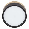 Накладной светильник Wertmark Altair WTA.O21.607.30.12