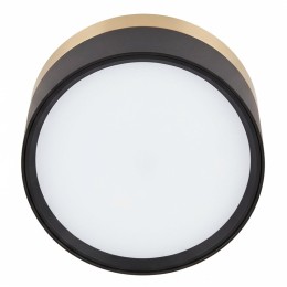 Накладной светильник Wertmark Altair WTA.O21.607.30.12
