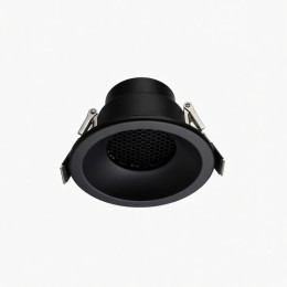 Встраиваемый светильник Wertmark WTD WTD.O01.600.V0.07
