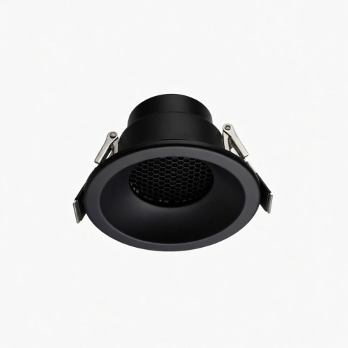 Встраиваемый светильник Wertmark WTD WTD.O01.600.V0.07